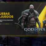 PlayStation Plus Festival de Juego 2023: pruebas de videojuegos Gratis, descuentos dobles y más