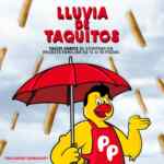 En Pollo Pepe llévate hasta 5 tacos gratis en la compra de un paquete familiar a domicilio