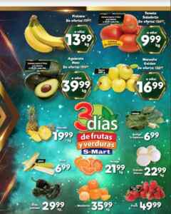 Imagen de la promo