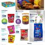 Folleto cuponera Sams Club del 17 de febrero al 9 de marzo 2023