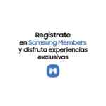 Compra el nuevo Galaxy S23 y recibe gratis un vuelo redondo nacional