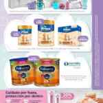 Folleto Farmacias San Pablo del 5 al 11 de febrero 2023
