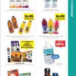 Folleto Farmacias San Pablo del 5 al 11 de febrero 2023