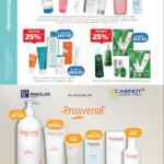 Folleto Farmacias San Pablo del 5 al 11 de febrero 2023