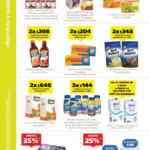 Folleto Farmacias San Pablo del 5 al 11 de febrero 2023