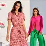 Venta Especial Sears 23 al 27 de febrero: hasta 60% de descuento + 10% adicional
