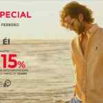 Venta Especial Sears 23 al 27 de febrero: hasta 60% de descuento + 10% adicional