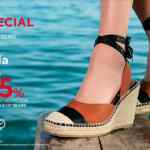 Venta Especial Sears 23 al 27 de febrero: hasta 60% de descuento + 10% adicional
