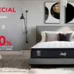 Venta Especial Sears 23 al 27 de febrero: hasta 60% de descuento + 10% adicional