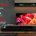 Venta Especial Sears 23 al 27 de febrero: hasta 60% de descuento + 10% adicional