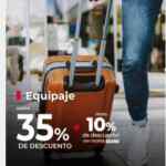 Venta Especial Sears 23 al 27 de febrero: hasta 60% de descuento + 10% adicional