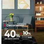 Venta Especial Sears 23 al 27 de febrero: hasta 60% de descuento + 10% adicional
