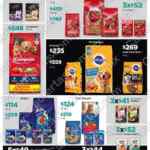 Folleto Chedraui Selecto 15 al 28 de febrero 2023