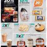 Folleto Chedraui Selecto 15 al 28 de febrero 2023