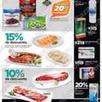 Folleto Chedraui Selecto 15 al 28 de febrero 2023