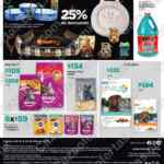 Folleto Chedraui Selecto 15 al 28 de febrero 2023