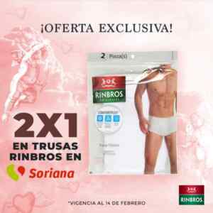 Imagen de la promo