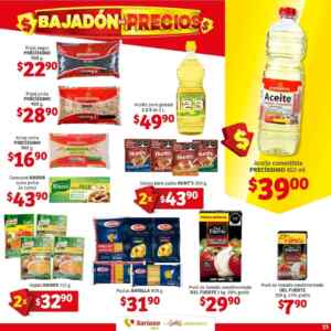 Imagen de la promo