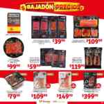 Folleto Soriana Bajadón de Precios 31 de enero al 13 de febrero 2023