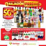 Folleto Soriana fin de semana del 3 al 6 de febrero 2023: hasta 70% en juguetes, ropa de invierno y más