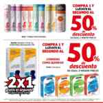 Folleto Soriana Mercado Farmacia Febrero 2023