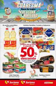 Imagen de la promo