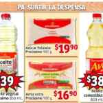 Folleto Soriana Mercado media semana al 9 de febrero 2023