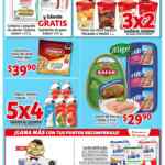 Folleto Soriana Mercado media semana al 16 de febrero 2023