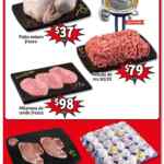 Folleto Soriana Mercado media semana al 23 de febrero 2023