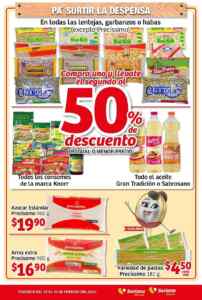 Imagen de la promo