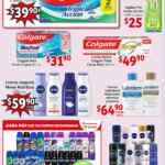 Folleto Soriana Precio Mercado al 13 de febrero, con productos desde $5, $10 y más