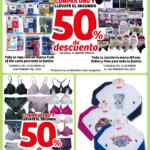 Folleto Soriana Precio Mercado al 13 de febrero, con productos desde $5, $10 y más