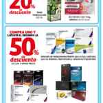 Folleto Soriana Precio Mercado al 13 de febrero, con productos desde $5, $10 y más