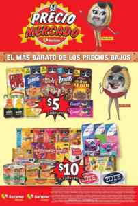 Imagen de la promo