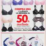 Folleto Soriana Precio Mercado al 27 de febrero 2023 con productos desde $5, $10 y más