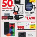 Folleto Soriana Precio Mercado al 27 de febrero 2023 con productos desde $5, $10 y más