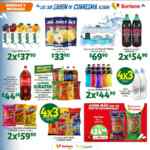 Folleto Soriana Super Cuaresma hasta el 27 de febrero 2023
