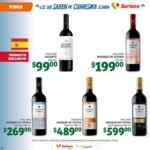Folleto Soriana Super Cuaresma hasta el 27 de febrero 2023