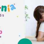 Babymania Suburbia 2023: Hasta 25% de descuento en todo para bebé y maternidad