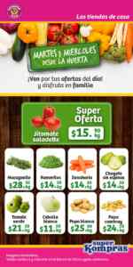 Imagen de la promo