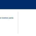 Súper Miércoles de Superboletos 22 de febrero: 2×1 en Conciertos, Deportes, Expos y más