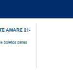 Súper Miércoles de Superboletos 22 de febrero: 2×1 en Conciertos, Deportes, Expos y más