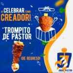 Promoción El Tizoncito 57 aniversario: 2x1 en gringas de pastor, 3x2 en tacos al pastor y más hoy 2 de febrero