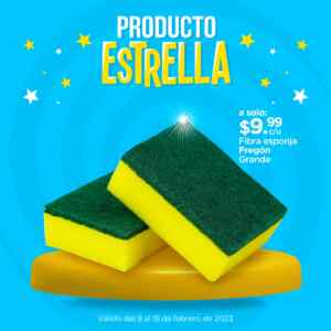 Imagen de la promo