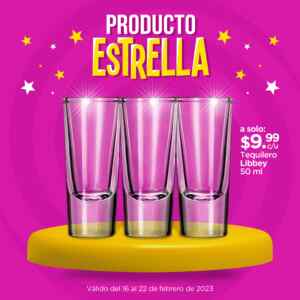 Imagen de la promo
