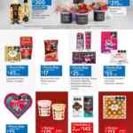 Folleto Walmart Precios Bajos del 1 al 14 de febrero 2023