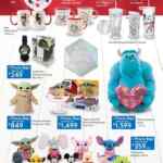 Folleto Walmart Precios Bajos del 1 al 14 de febrero 2023