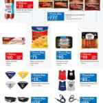 Folleto Walmart Precios Bajos del 1 al 14 de febrero 2023