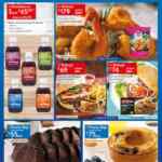 Folleto Walmart Precios Bajos del 1 al 14 de febrero 2023