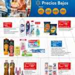 Folleto Walmart Precios Bajos del 1 al 14 de febrero 2023